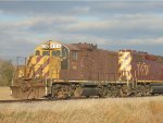 RRV&W 406 (TC&W)